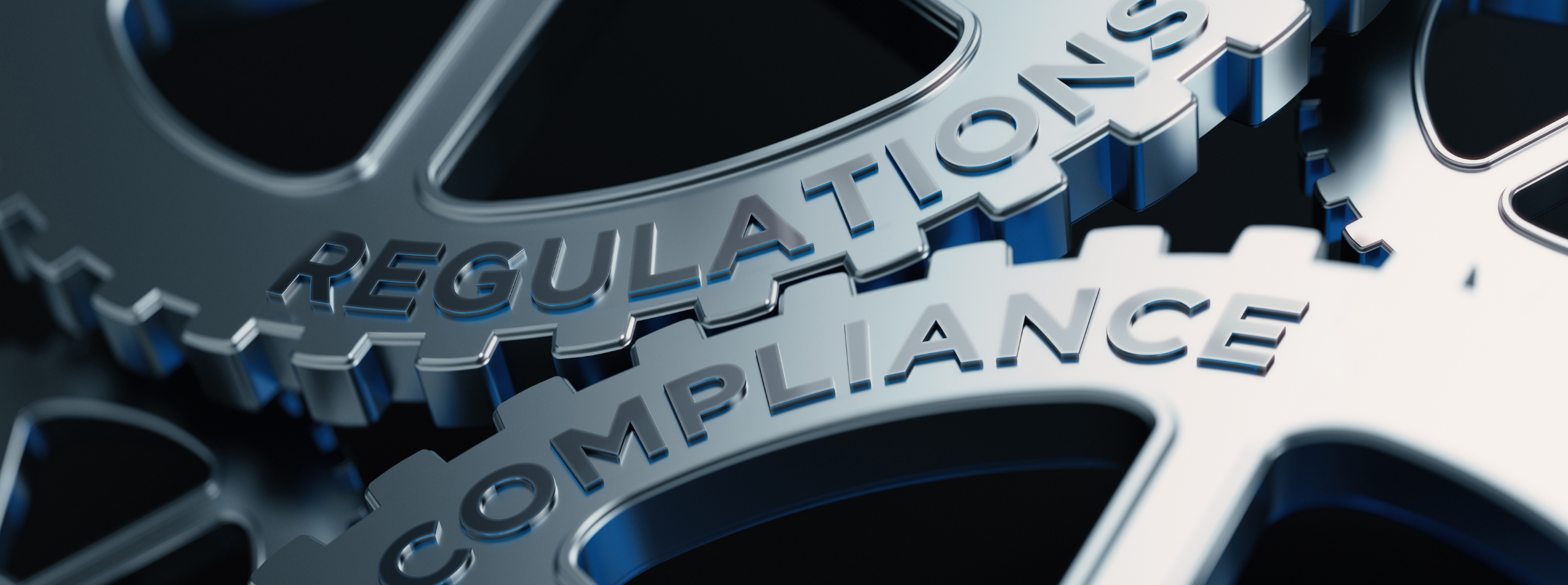 Compliance