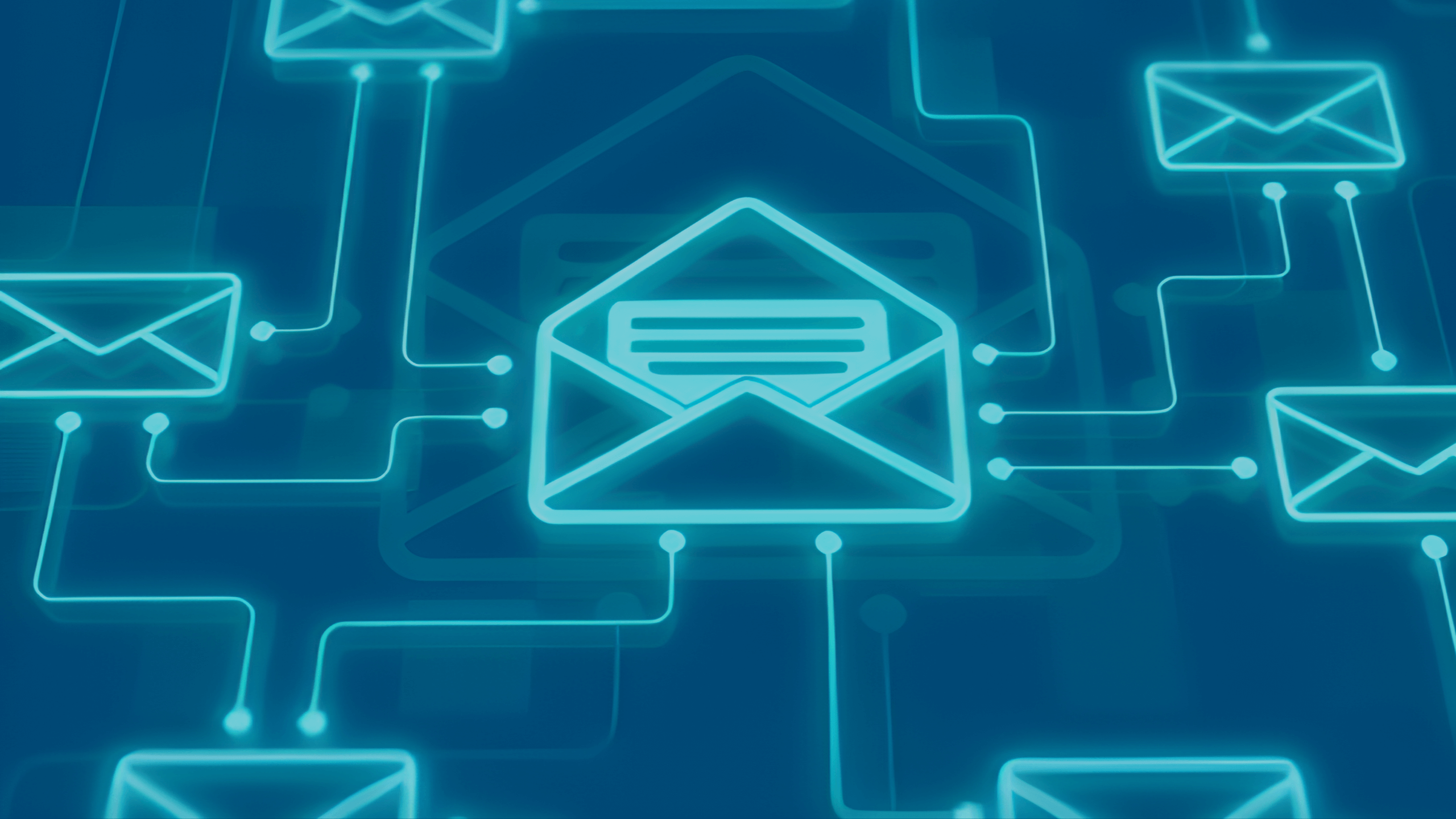 Safeguarding Your Essential Communications: A Guide to Email Security