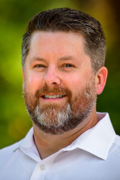 Brandon McKay