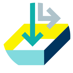Space Planning icon
