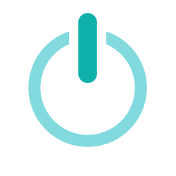 Digital Engage icon