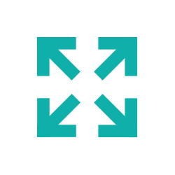 Space Planning icon