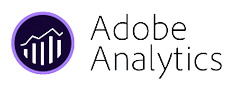 Adobe Analytics