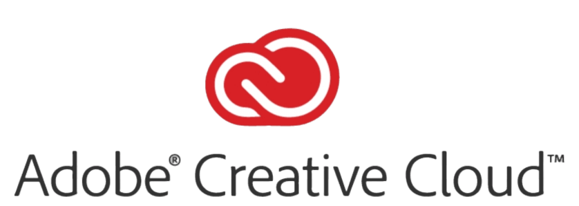 Adobe Creative Cloud