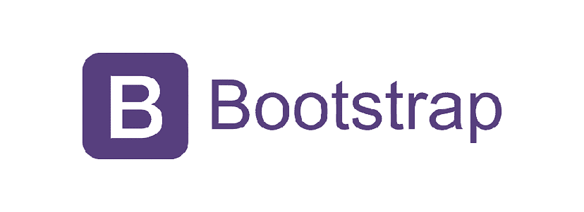 Boostrap