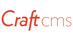 Craft CMS