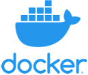 Docker