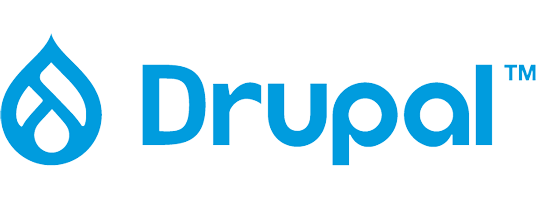 Drupal