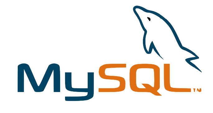 MySQL