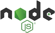 Node.JS