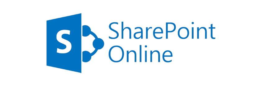 Share Point Online