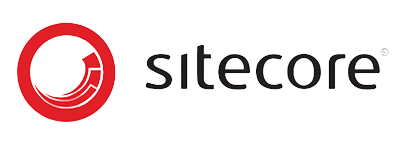 sitecore