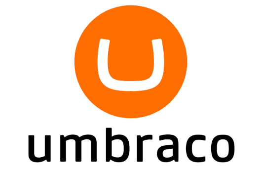 Umbraco