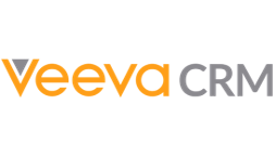 Veeva CRM