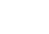 VEEVA Implementation & Support
