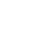 VEEVA Implementation & Support