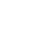 VEEVA Implementation & Support