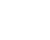 VEEVA Implementation & Support