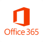 Microsoft 365
