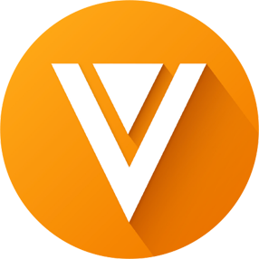 Veeva logo